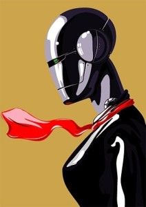 R2-vector_female_robot_154215